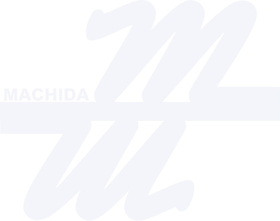 町田機工
